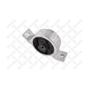 25-74026-SX STELLOX