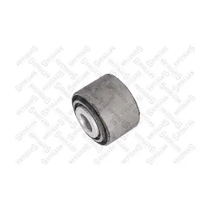 87-08511-SX STELLOX