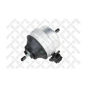 25-18255-SX STELLOX