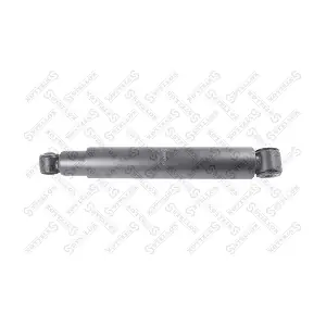 87-05198-SX STELLOX