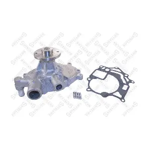 4502-0025-SX STELLOX