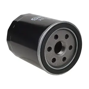 STELLOX 20-50237-SX
