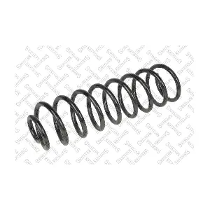 10-22024-SX STELLOX