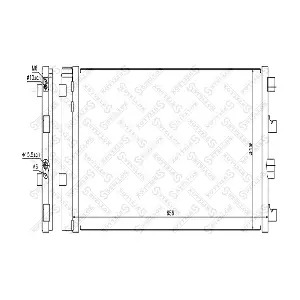 10-45650-SX STELLOX