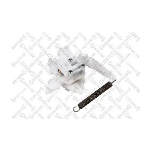 84-17365-SX STELLOX
