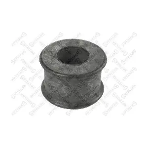 79-00783-SX STELLOX