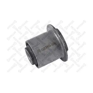 STELLOX 87-02349-SX