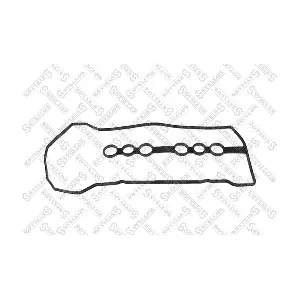 11-28136-SX STELLOX
