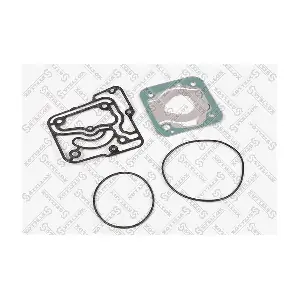 85-27862-SX STELLOX