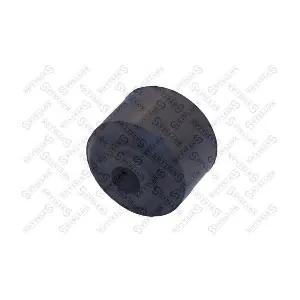 STELLOX 89-98162-SX
