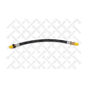 85-43557-SX STELLOX