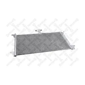 87-39109-SX STELLOX