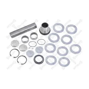 84-16081-SX STELLOX