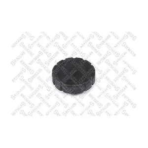 STELLOX 75-50961-SX