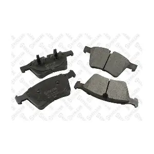 STELLOX 000 324B-SX