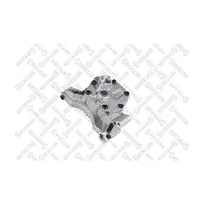 04-40046-SX STELLOX