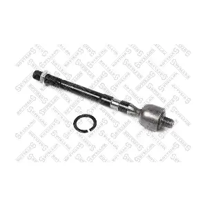 STELLOX 55-00263-SX