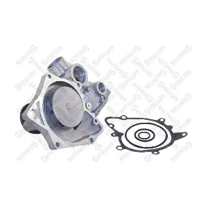 STELLOX 4516-0016-SX
