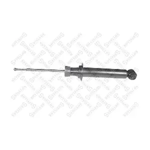 3214-0021-SX STELLOX