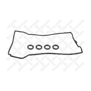 STELLOX 11-28061-SX Ущільнення, кришка голівки циліндра