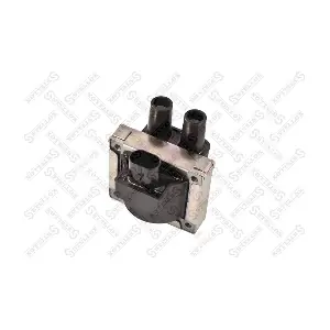 STELLOX 61-00030-SX