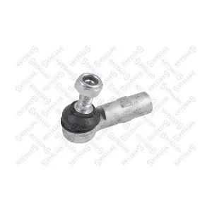STELLOX 86-00004-SX