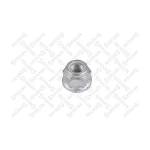 89-02001-SX STELLOX