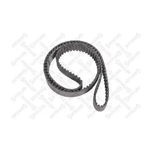 STELLOX 0904480SX