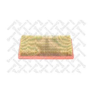 STELLOX 71-01323-SX