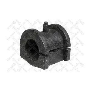 79-01069-SX STELLOX