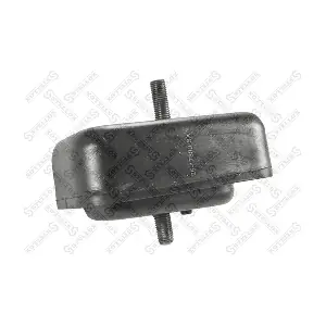 25-17889-SX STELLOX
