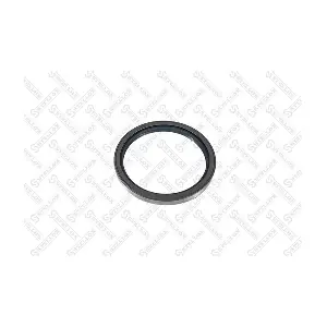 81-01160-SX STELLOX