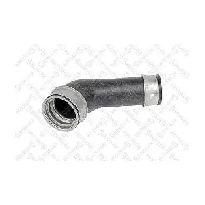10-35605-SX STELLOX