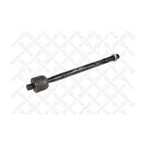 55-00340A-SX STELLOX