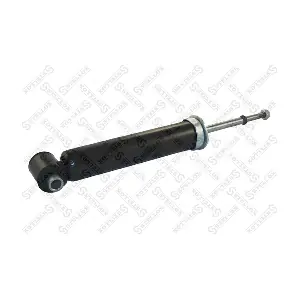 3113-0014-SX STELLOX