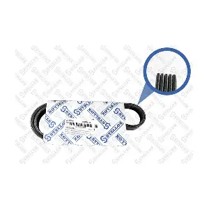 STELLOX 05-00868-SX