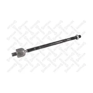 STELLOX 55-00313-SX