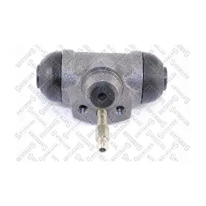 STELLOX 05-83520-SX
