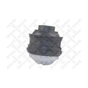 25-17169-SX STELLOX