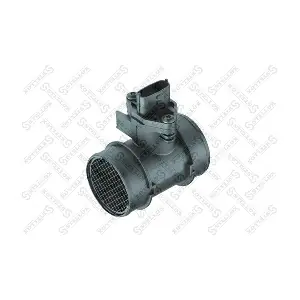 STELLOX 61-06021-SX