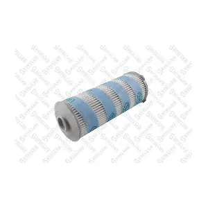 STELLOX 81-00037-SX