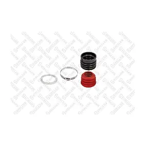 STELLOX 85-10679-SX