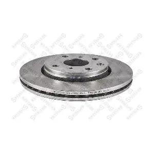 STELLOX 6020-1104V-SX