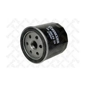 STELLOX 20-50244-SX