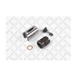 STELLOX 85-04124-SX