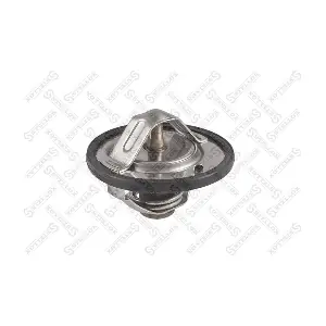 STELLOX 23-40087-SX