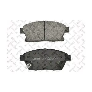 STELLOX 000 023B-SX