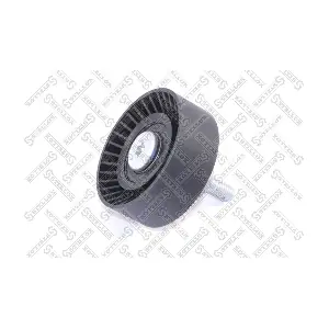 03-40222-SX STELLOX
