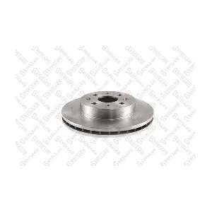 6020-3516V-SX STELLOX