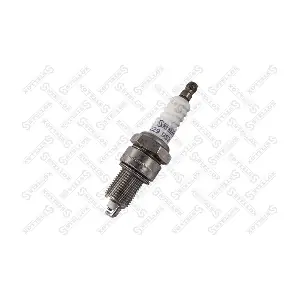 STELLOX 229 953-SX